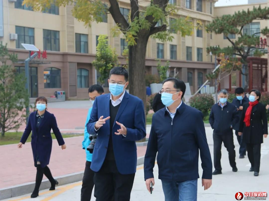 ����ͬ־���������Йz��У�@��ȫ��������ع���