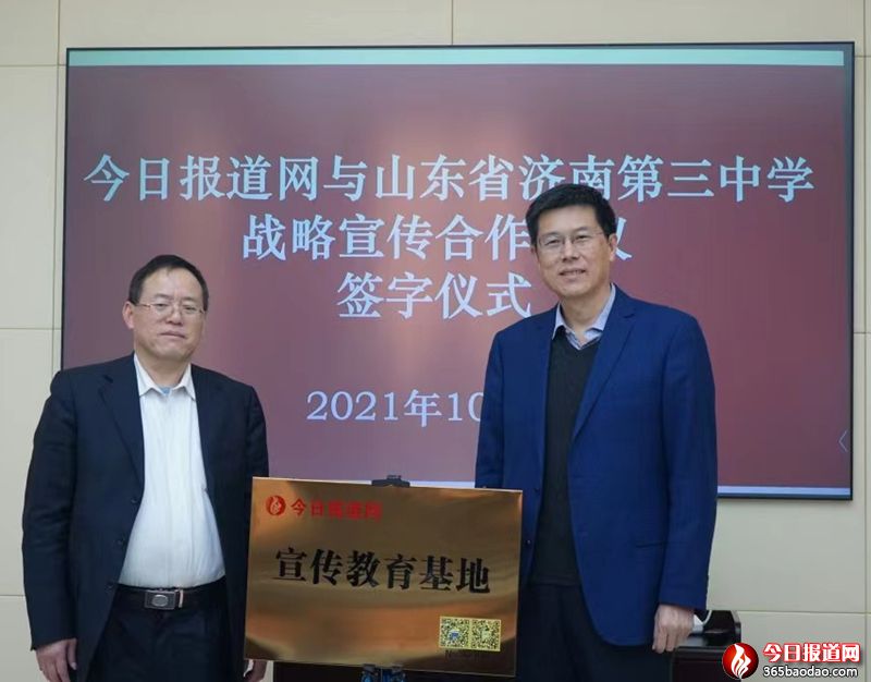 �����W(w��ng)ý��(y��u)������������������(j��)�������c���Ո�(b��o)���W(w��ng)����������������