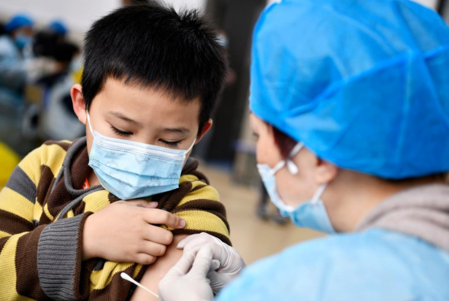 �Fꖣ�����ӷN�M(j��n)У�@