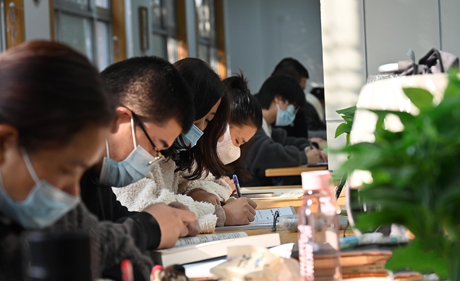 ������������