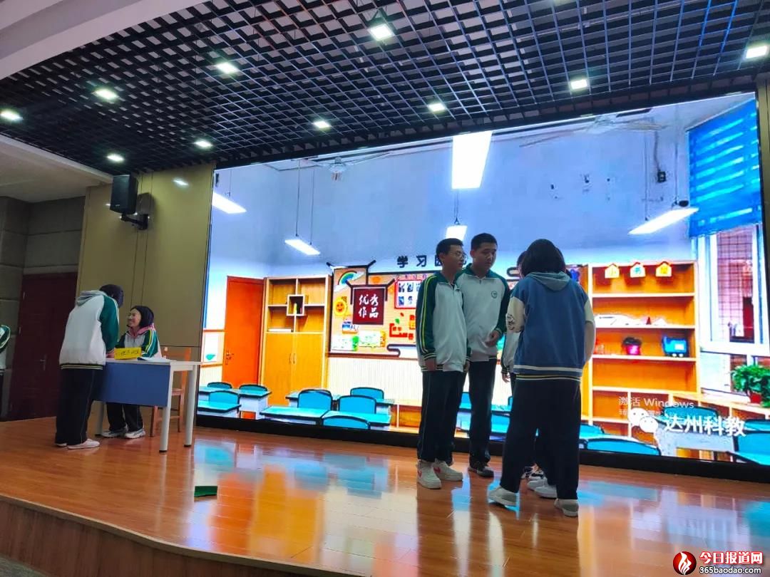       һ߅������һ߅�W(xu��)��(x��)����(j��)�����Ќ����턡�������_(t��i)