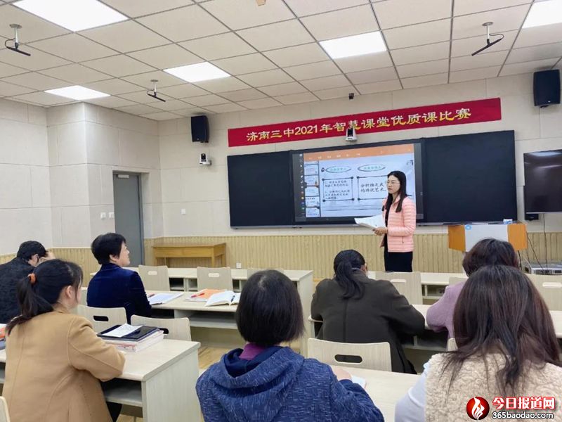 ��(j��)��������ՊZ������?j��)?y��u)�|(zh��)�n�u(p��ng)��һ�Ȫ�(ji��ng)!