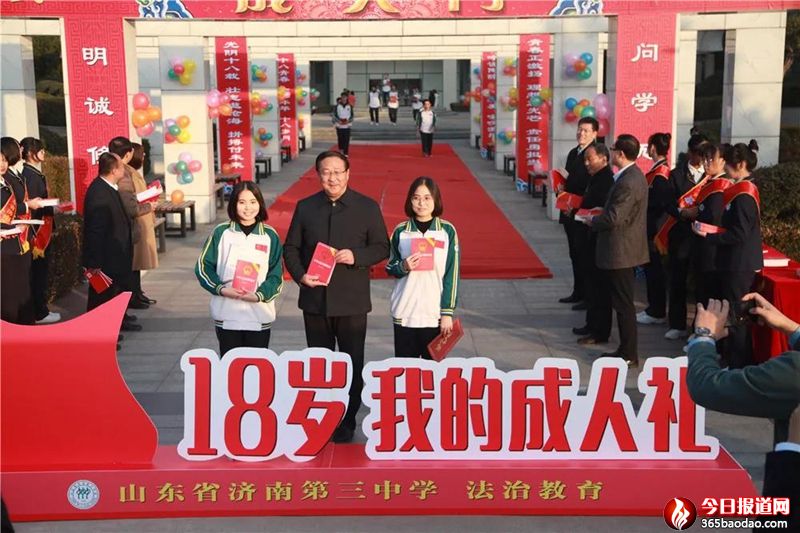 һ�֡�������һ��ף�������҂��L�������� ���������e�k�����ґ����ա����}��������߸����W�����˃xʽ