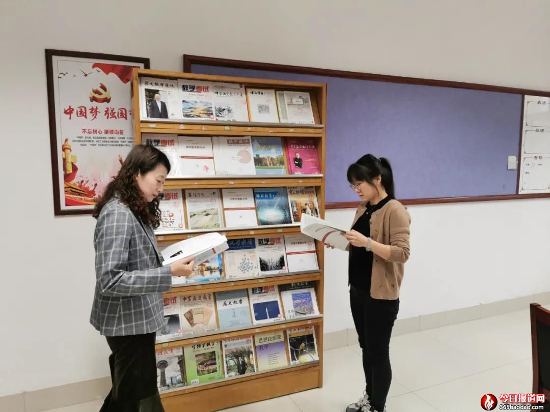       ����(sh��)��У�@�������(l��i)���򿨡���