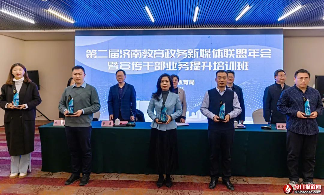 ��(j��)�����Иs�@��(j��)�Ͻ�������(w��)��ý�w��(y��u)���λ