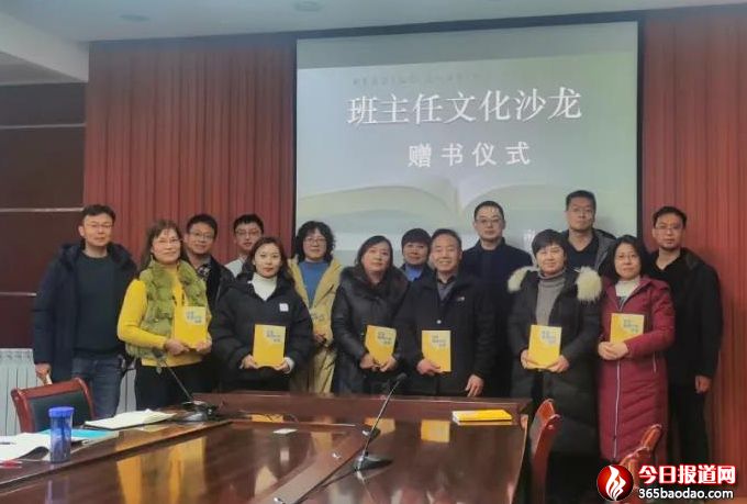 �Ļ�ɳ��������(j��)�����еİ����΂��ҵ��ˡ����Ƅ���