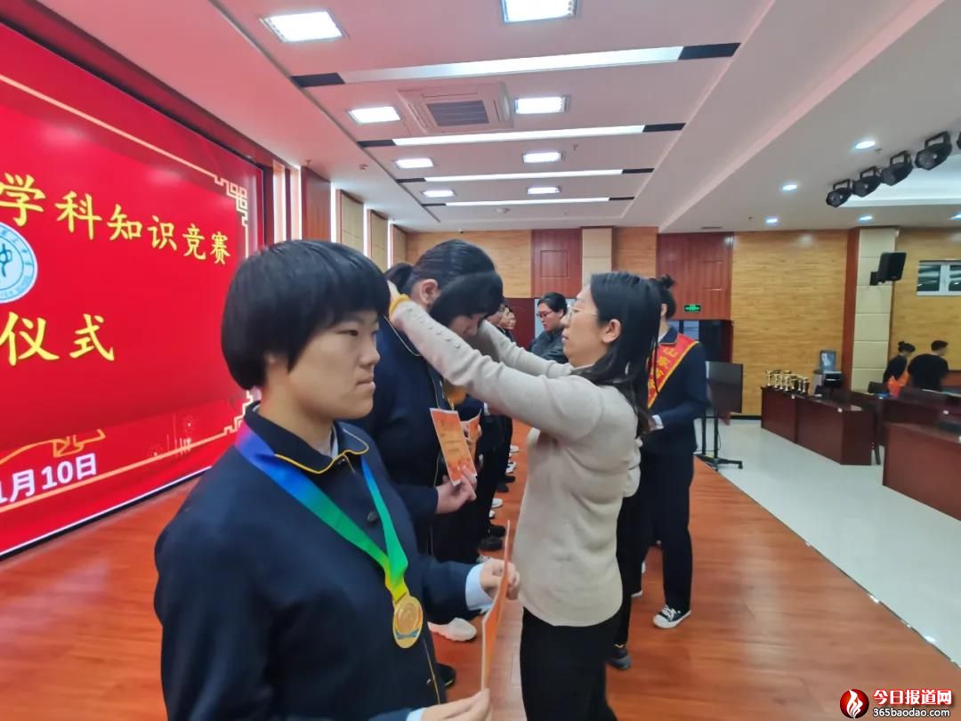 ��(ji��ng)������(ji��ng)������(ji��ng)���������(j��)�������ǻ��n�ÌW(xu��)��֪�R(sh��)��(j��ng)ِ���ù���ʿ��