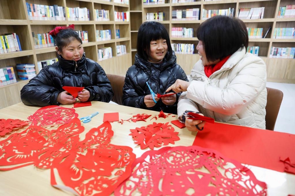 ���ό��S���l(xi��ng)�幫���n�� ������ʺ���