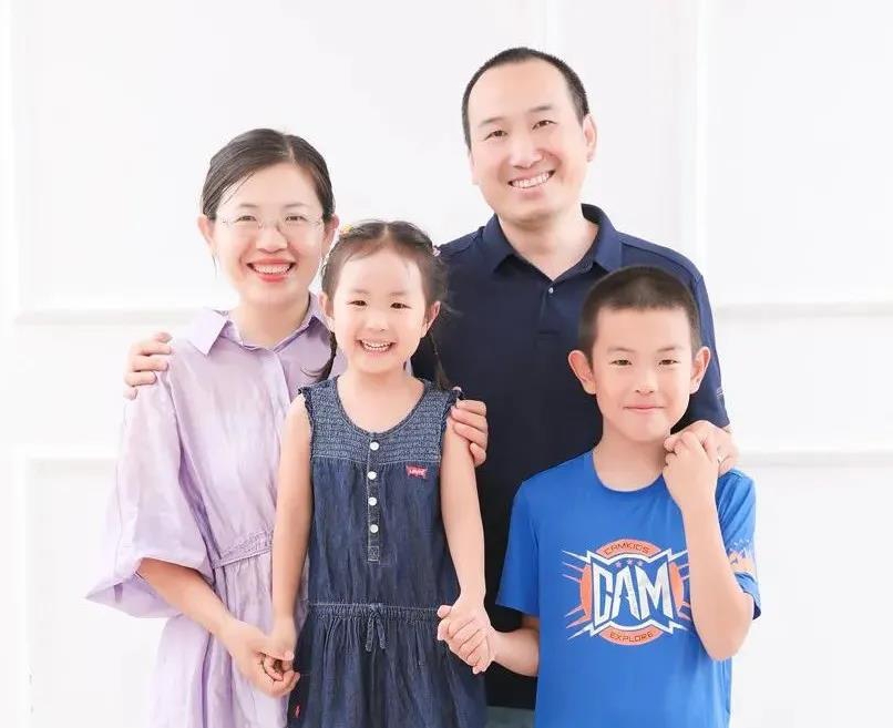  ����(j��)��������ͥ�����λ������������������F�صļ�ͥؔ(c��i)�a(ch��n)