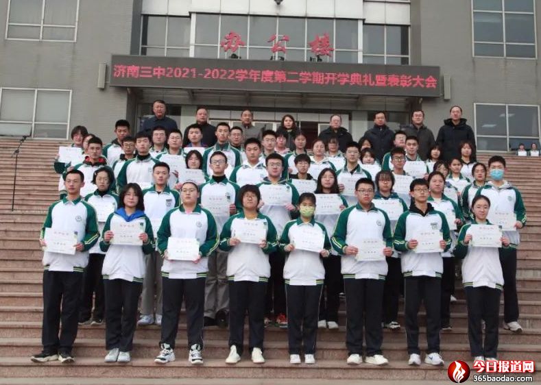 ���Ў��������W����У�L�c���С��s��