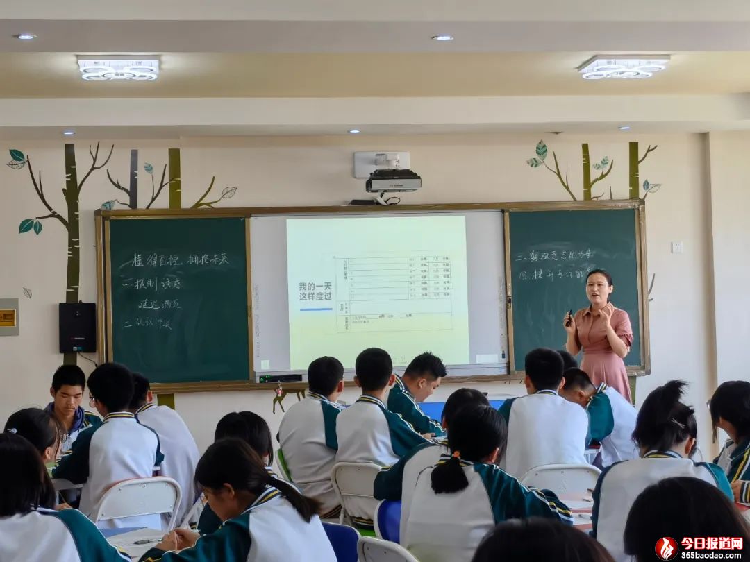 �_�W���l(f��)�ǡ����������С����`�мs����������