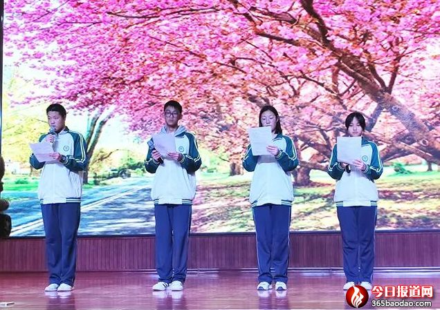 �P(gu��n)�ڴ����������뵽�������õ�������ʲô���������и��V���