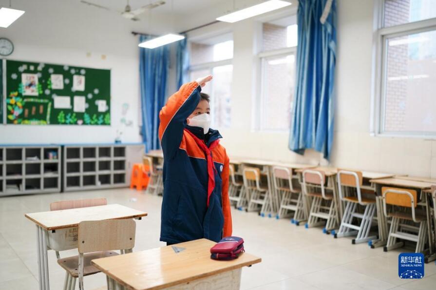 һ��(g��)�˵��n��