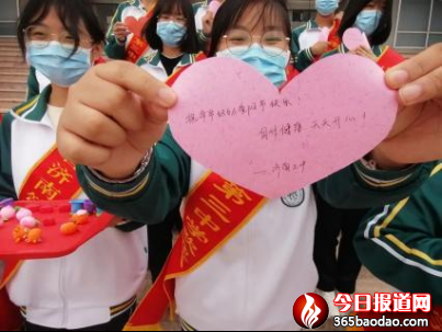  �c(di��n)ٝ�����h�W(xu��)������������־Ը����(w��)׌�ഺ�W��