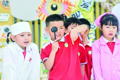 �׃��W(w��ng)�n���б�Ҫ��߀�ǜ����[��