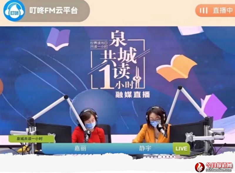 ��ֲ�Ļ����N(y��n)  �v�ø�С�x������  ����ɽ����С�����������ӡ�Ȫ�ǹ��xһС�r��ֱ����Ŀ