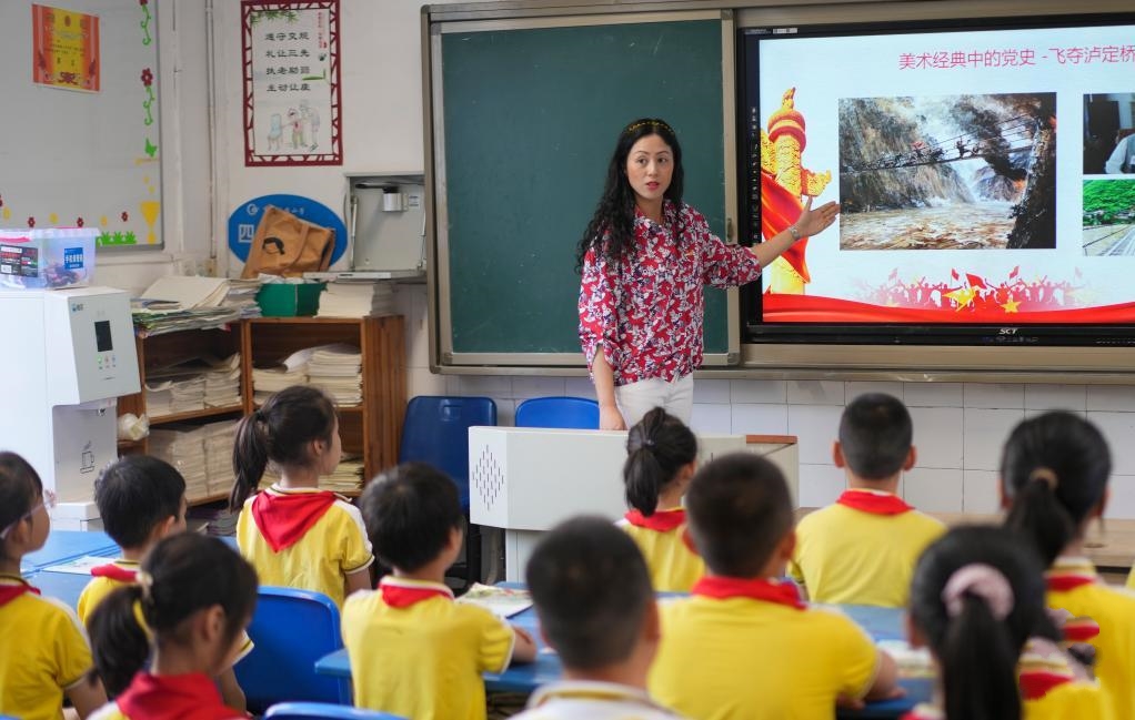 �ؑc���hʷ�����M(j��n)�n��