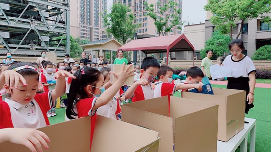 ����ͯ�Ĺ���������һ ͯԒ�׃��@����Է���e�k���ľ�ٛ���