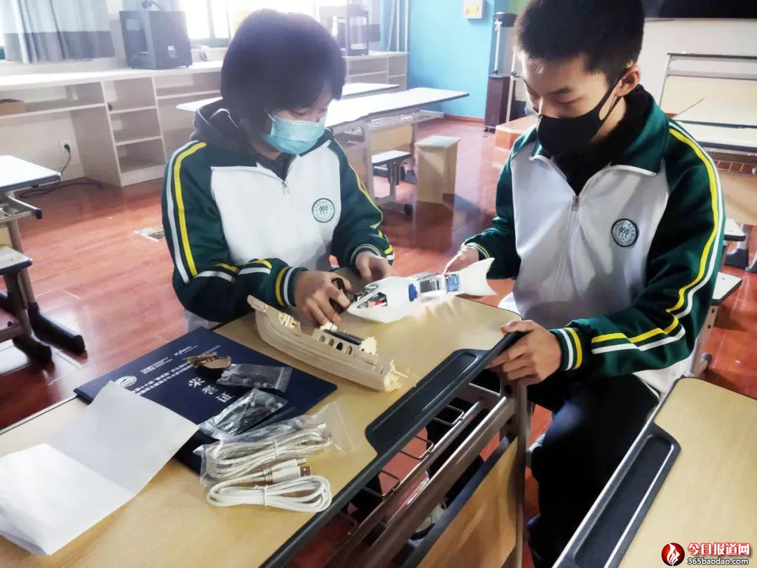  һ�Ȫ����������ЌW����ȫʡ�Ƅ�(chu��ng)��ِ�ЊZ��