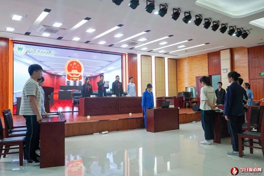 ��ʌW(xu��)�ƹ�(ji��)ح��(j��)������ ��ģ�M��ͥ���_(k��i)ͥ����