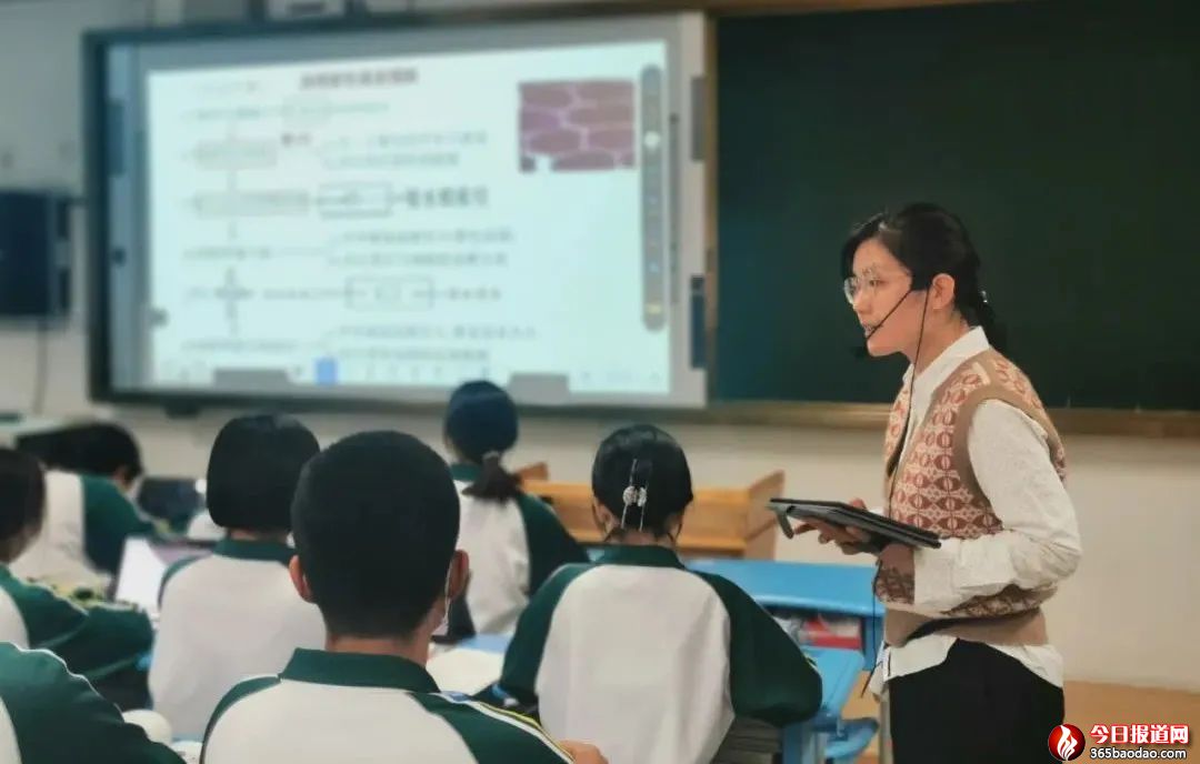 12��(g��)һ�Ȫ�(ji��ng)����(j��)��������Ϣ���̌W(xu��)ȫ���I(l��ng)��