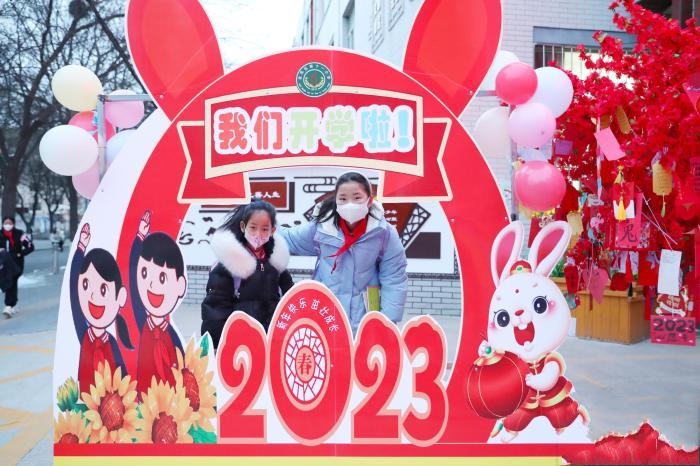  ������С�W�׃��@ӭ���W���_�W��