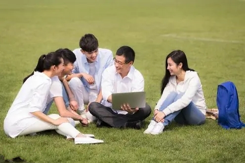 ��WУ�T��ԓ���_��