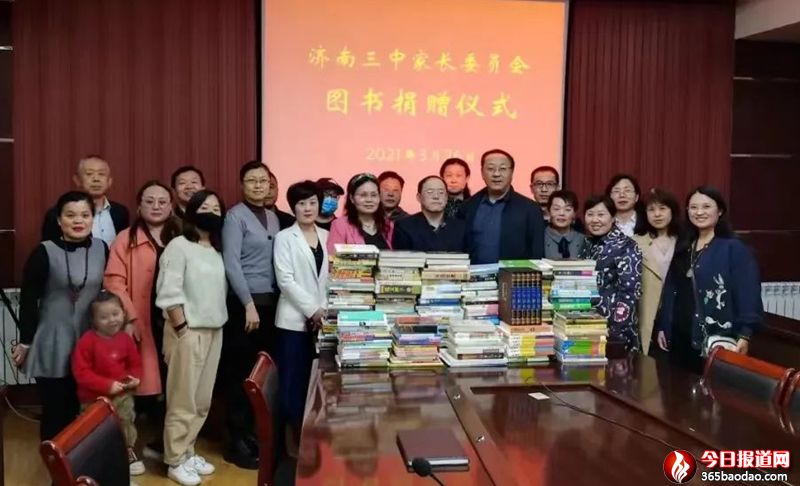 ��(j��)�����Ы@�u(p��ng)��(j��)�����������ټѼ��L(zh��ng)ί�T��(hu��)��