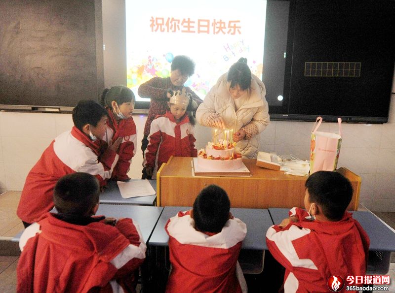 �Ĵ�ʡ�ɶ����¶��^(q��)���x�W(xu��)У�����؃�ͯ�^����