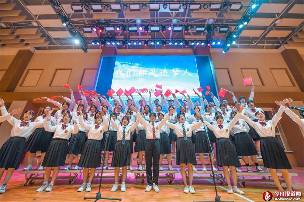 ��(j��)�����Иs�@��2022���ɽ�|ʡ��߿ڱ��߼��ЌW(xu��)��