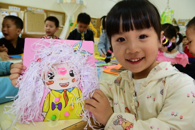 �����L��ЦĘ�� ӭ������΢Ц��