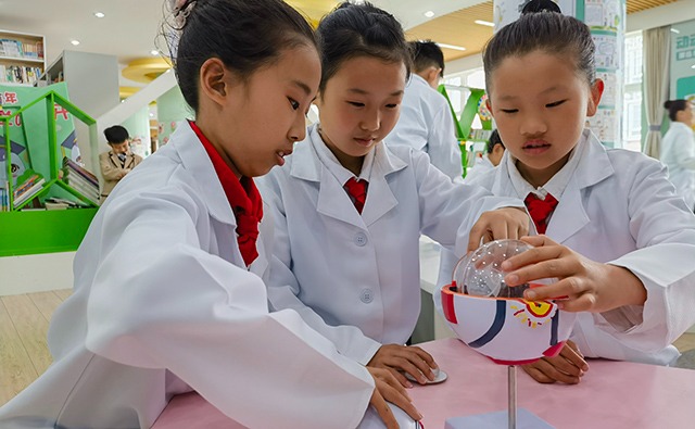 �ƌW(xu��)���ؽ�ҕ �����c(di��n)��δ��(l��i)