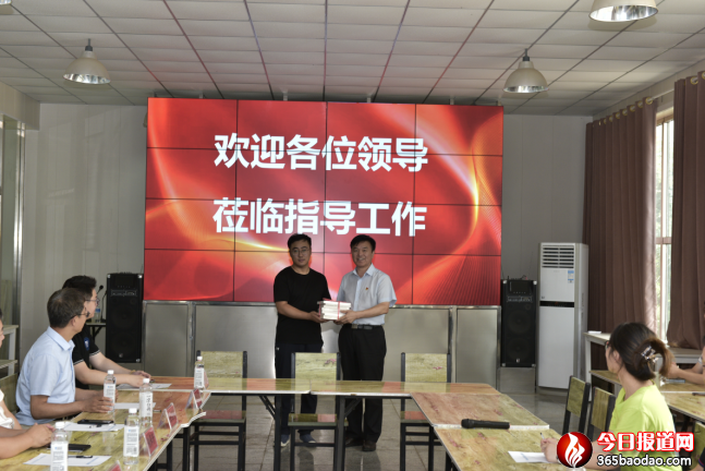 1_ɽ�|�Ƽ���W(xu��)���������R�� ����ʮ�������@�G&ldquo;��׃&rdquo;1372.png