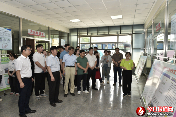 1_ɽ�|�Ƽ���W(xu��)���������R�� ����ʮ�������@�G&ldquo;��׃&rdquo;1182.png