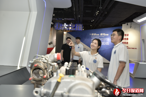  ɽ�|�Ƽ���W(xu��)���������R�� ����ʮ�������@�G����׃��