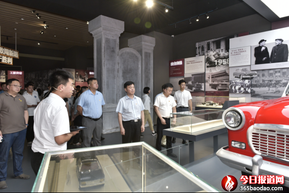 1_ɽ�|�Ƽ���W(xu��)���������R�� ����ʮ�������@�G&ldquo;��׃&rdquo;1558.png