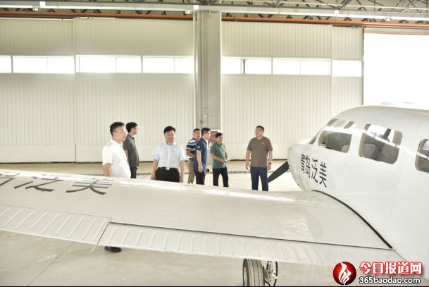 1_ɽ�|�Ƽ���W(xu��)���������R�� ����ʮ�������@�G&ldquo;��׃&rdquo;940.png