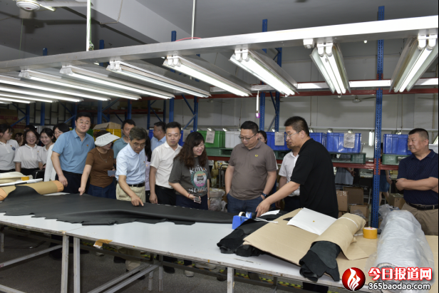 1_ɽ�|�Ƽ���W(xu��)���������R�� ����ʮ�������@�G&ldquo;��׃&rdquo;655.png