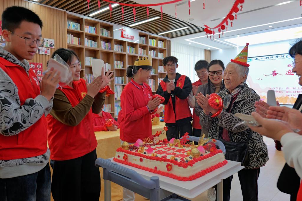 �W(xu��)У־Ը����(w��)����������ҕ��?l��)l��