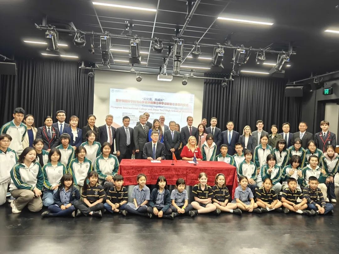  ��|���I(l��ng)�³�ϯ��(j��)�������c�ϰĴ������������D���H�W(xu��)У�����P(gu��n)ϵ���փxʽ