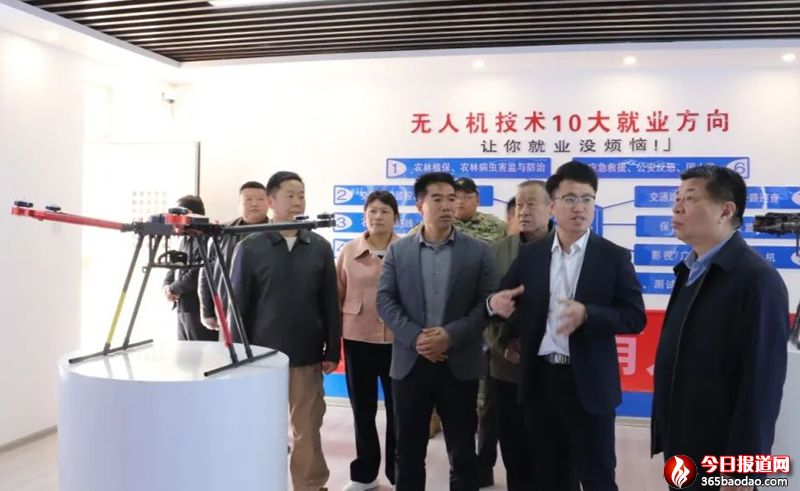  У�@�������h�� ���ҹ��̂��н�(j��ng)