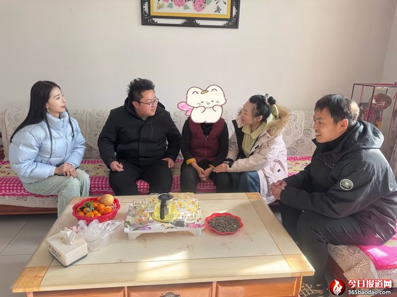  �����͜�ů������ů���ġ���̩ɽ�Ƽ��W(xu��)Ժ��(sh��)��(j��)�W(xu��)Ժ�_չ2026�꺮�ټ�ͥ��(j��ng)�����y�W(xu��)�����Lο�����