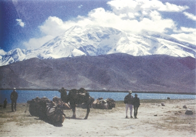 �����������Ľʿ����� �T��ӹ1998��z��������D�x�ԡ��L(f��ng)��ƽ������.jpg