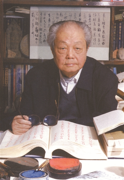 �T��ӹ�����ڹ����� ���� �z 2010��.jpg