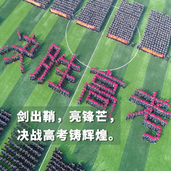  �D(zhu��n)�l(f��)���߿�������ף��ÿһλ������