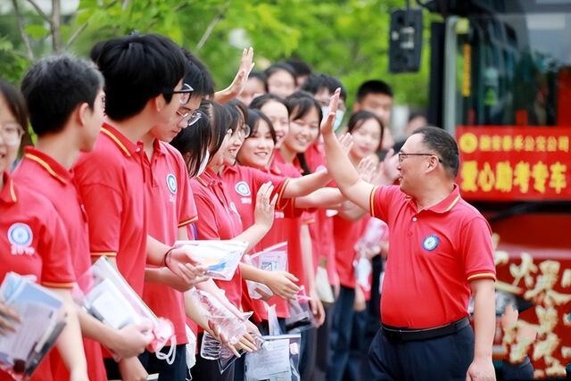 ����(ch��ng)����Щů��˲�g