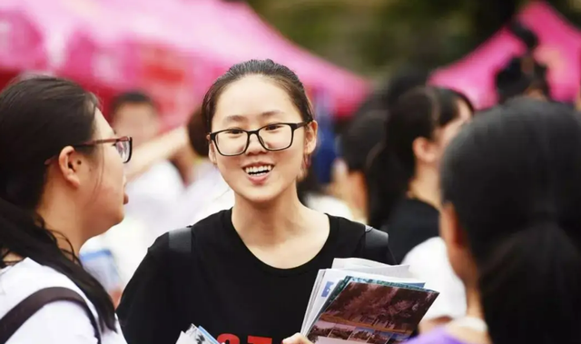 ɽ�|���f�����W(xu��)�����������n�����o�����ƾ�������ԓ��ȥ�Ώ�