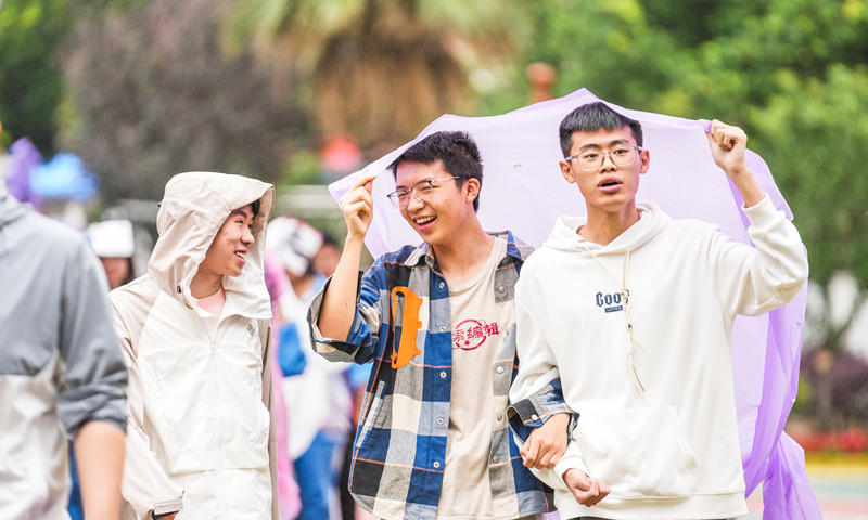 ȫ�����ֵ؅^(q��)�߿��Y��