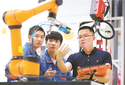 У������پ͘I(y��)