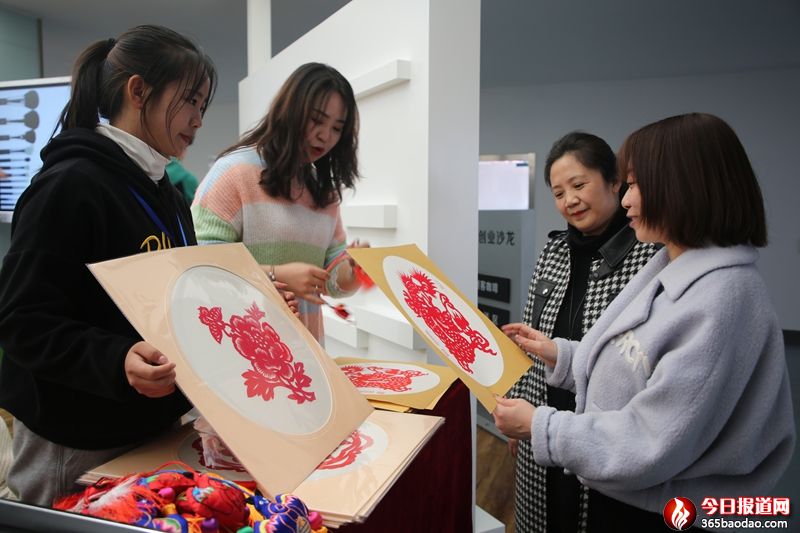  �p��(chu��ng)�Ƽ����лݼ���W(xu��)У�@��(chu��ng)�I(y��)�W(xu��)��